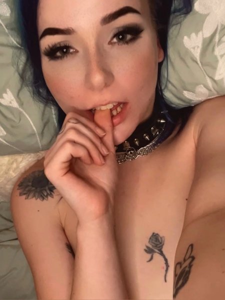 sinful_kittyy