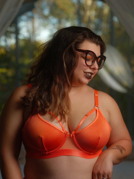 nicolletenightmarevip