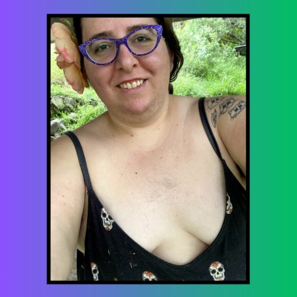 stillinmetamorphosis