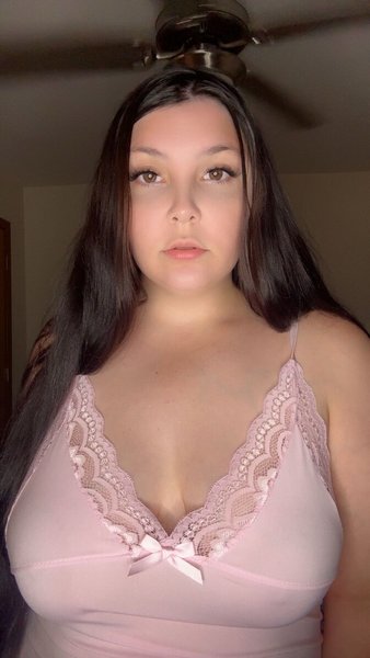 sexxxylexy18