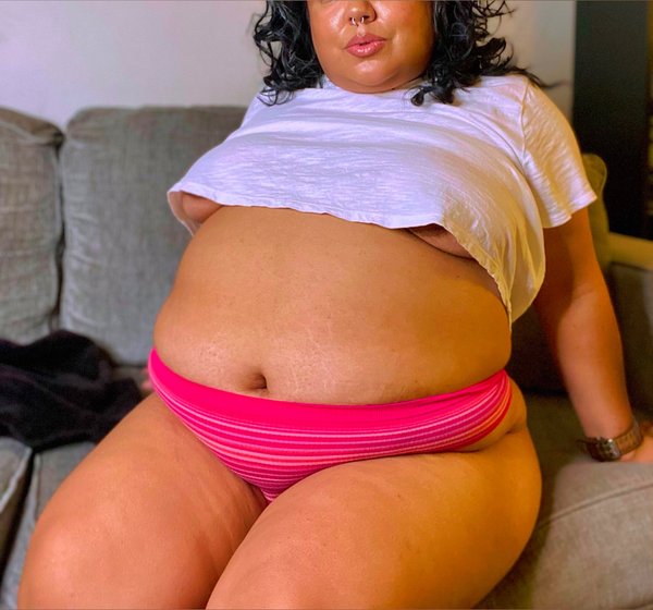 fupa_fantasy