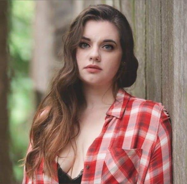 scarlett.victoria.free