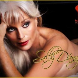 Sallydangeloxxx