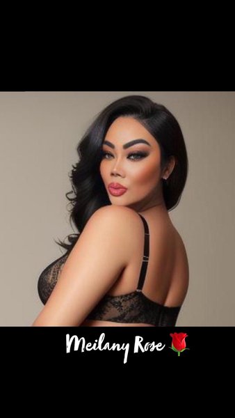 meilany-rose