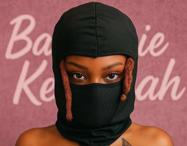 choocolatebarbie_keeyah