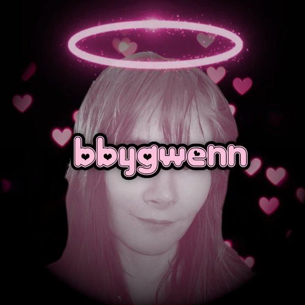 bbygwenn