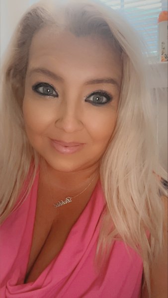 showingbigisbeautifultoo