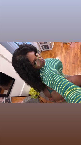 chocolateprincessssz