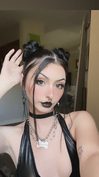 vampbbygirl