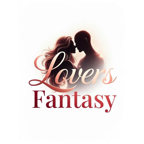 loversfantasy