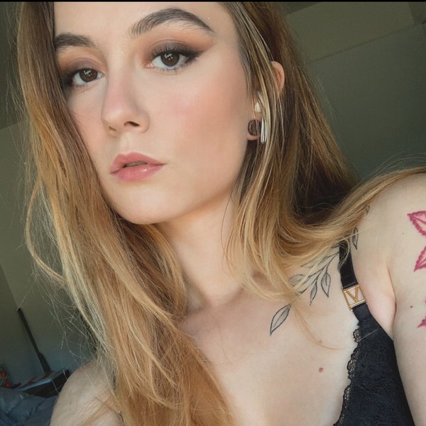 delilahthedivine.vip