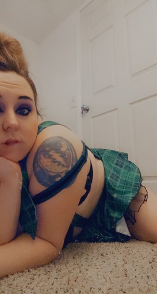 curvycutie93