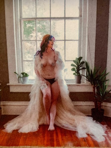 sstrawberryshortcakes