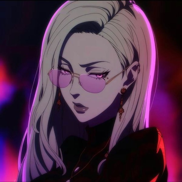 succubuskutieexefree