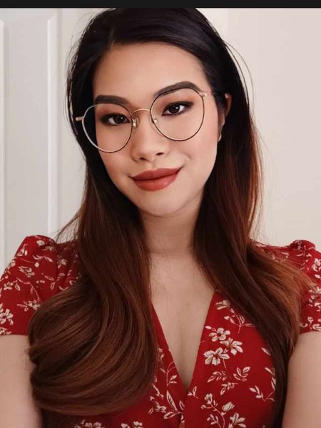 petitebaobunboobs.vip