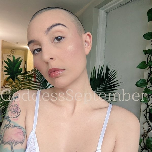 goddessseptember_free