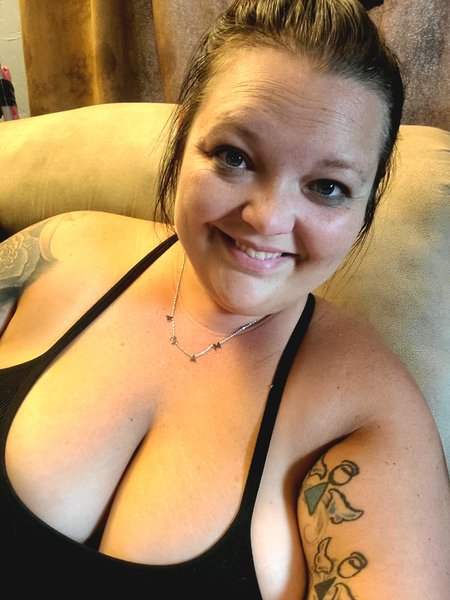 tatted_mama169