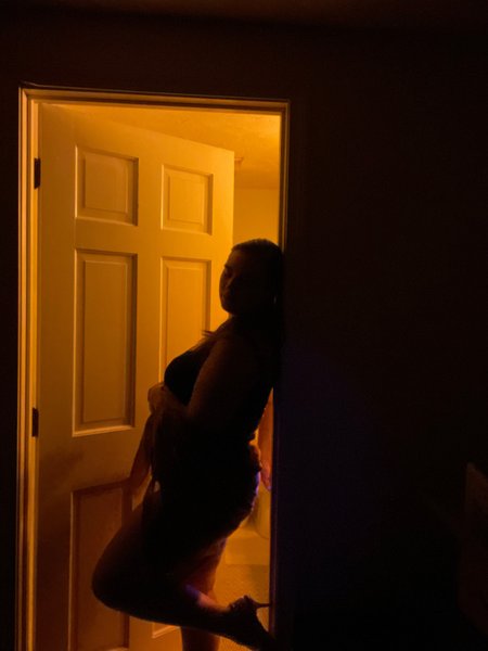 beautiful-nightmaresvip