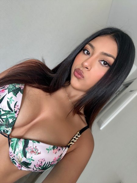alexandraboo_