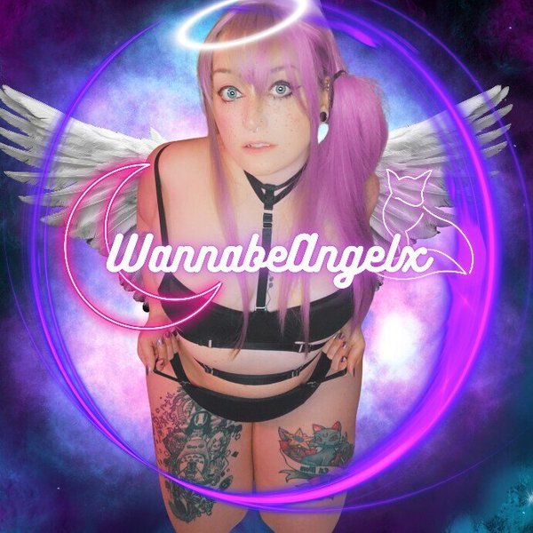 wannabeangelx