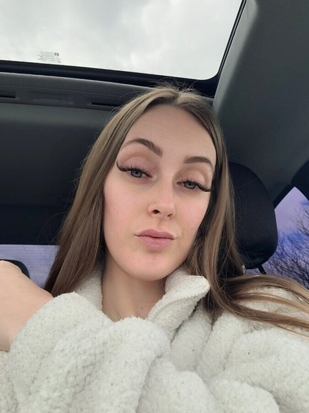 littlelonghairblondie