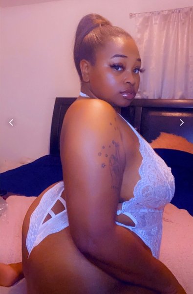 goddessstarrebonysoles