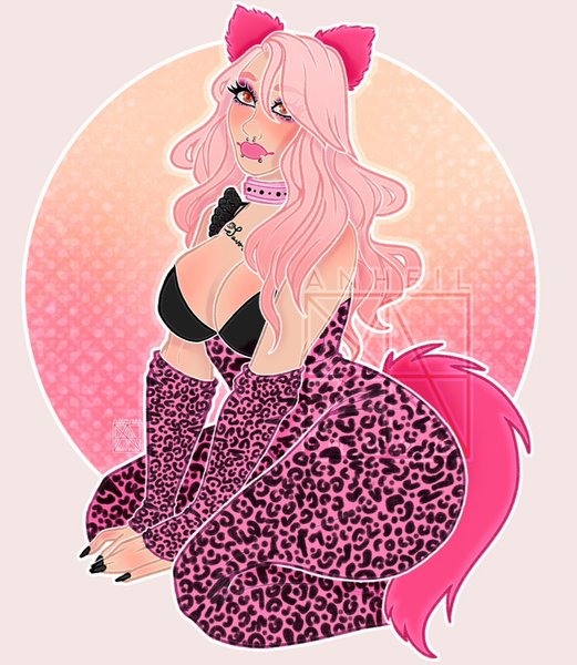 prettypinkfoxy