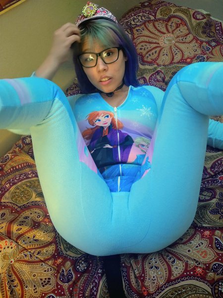 Weebempresskittenlee