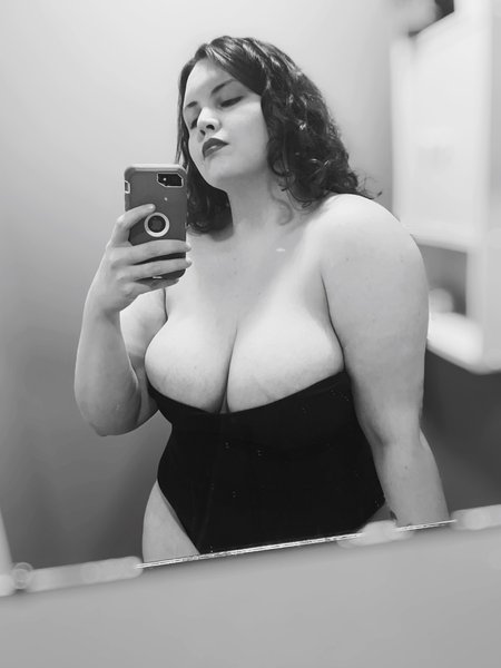 full_figured_vixen