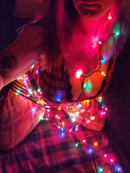 thegildedlilypremium