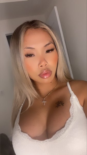 asiandollxox