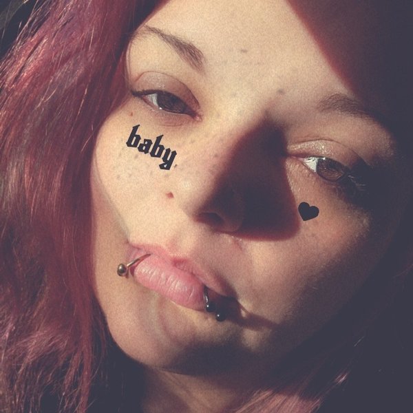 queen_tantrums_revenge