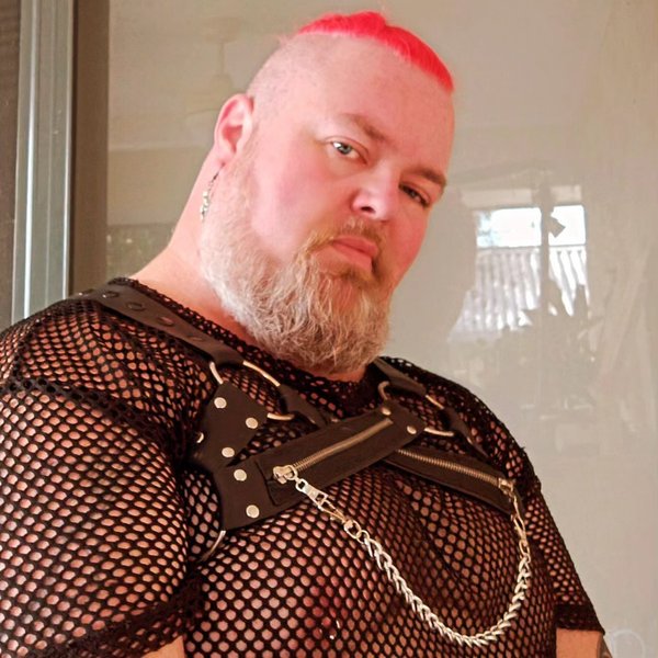 dastardly_dick_diamond