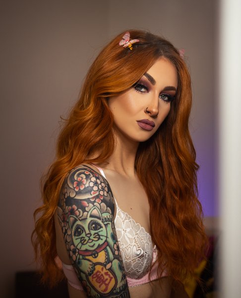 inked_ivy69
