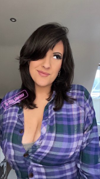 lexii_gamergf