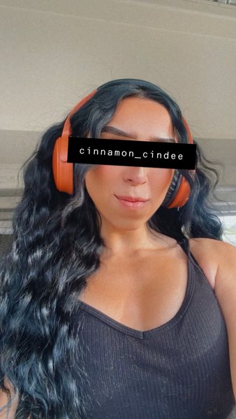 cinnamon_cindee