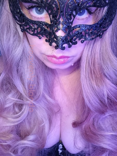 simple.respectful.kinks