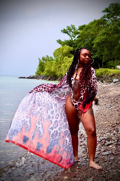 platinumgoddessempire