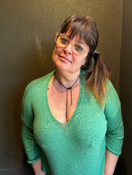 ladylara98vip - Latina creator