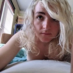 pillowprincessofpower