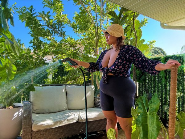 milaloves - Bbw creator