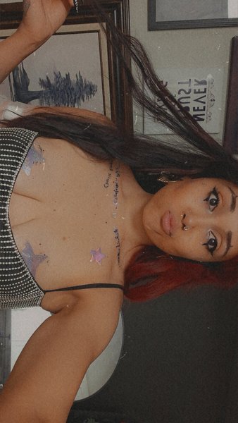 caramelprincess.free