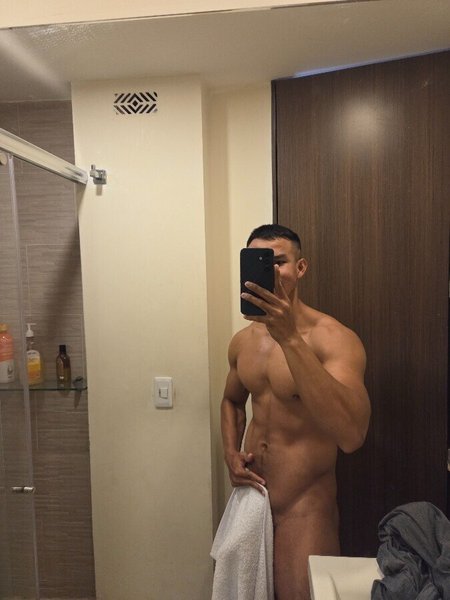 Carlos