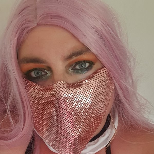 eskieschubbychasersworld