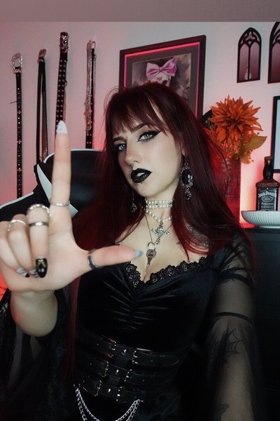 ivyfoxofficial