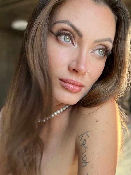 moonlit_mystik_kitten