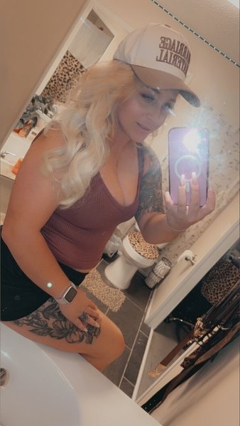 lilblondiejnw