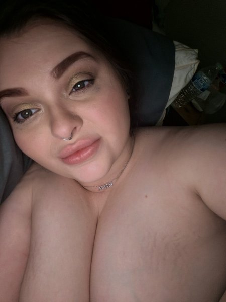 bbwbethanyhiggins