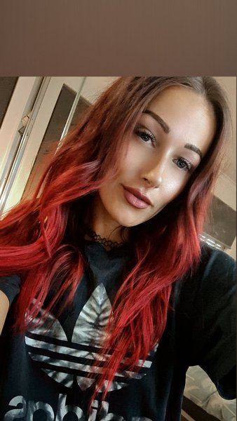 australiasburpqueenvip