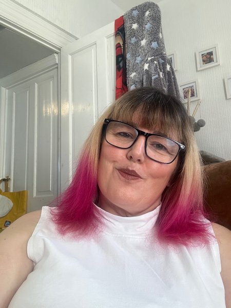 beginner-lonelyhousemum